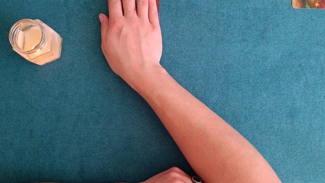 Чего ты в себе не замечаешь? История самообмана | villusio tarot | Таро гадание смотреть онлайн