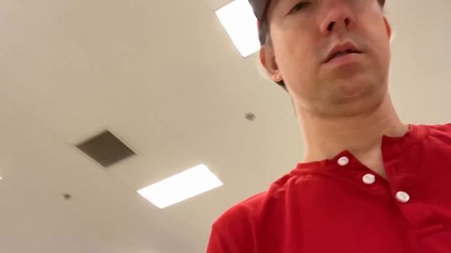 Someone LEAKED My PHONE NUMBER смотреть онлайн