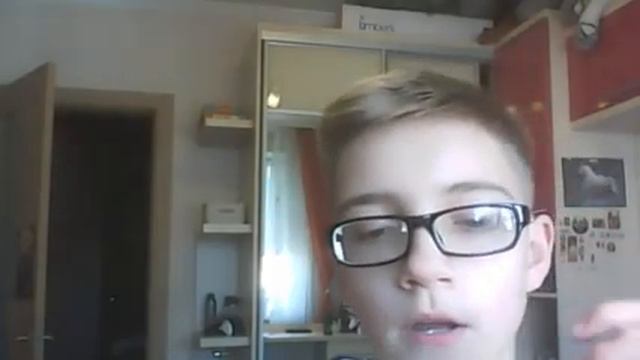 как сделать каплю смотреть онлайн