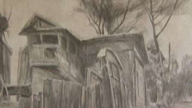 Александр Шипицын смотреть онлайн
