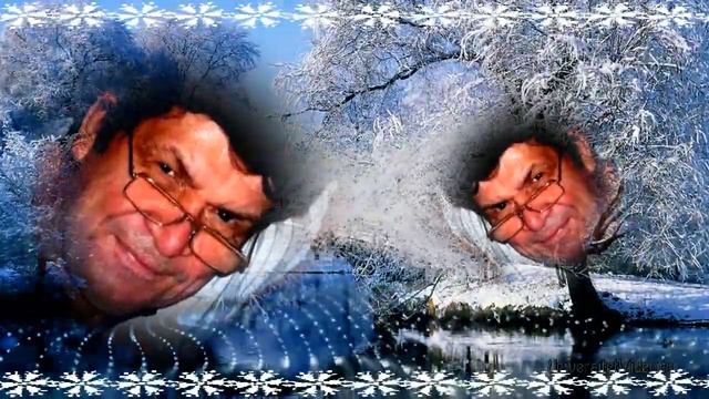 А.Дмитревский "А Я ТЕБЯ ЛЮБЛЮ..." смотреть онлайн