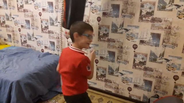 Прикол с баксерской грушей смотреть онлайн