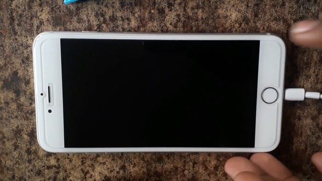 iPhone stuck in red battery screen/ tested on iPhone 4, 4s, 5, 5s, 6, 6s, iPhone 6 plus смотреть онлайн