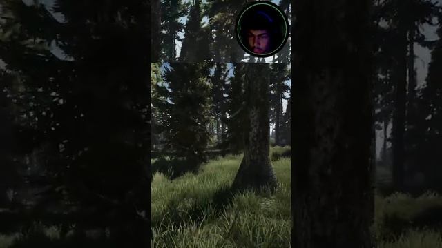 how to complete tough guy in 3 simple steps | Escape From Tarkov смотреть онлайн