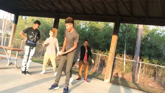 Magnolia- Playboy Carti ft. Rkgroup смотреть онлайн