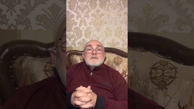 9 ноября 2022 г. смотреть онлайн