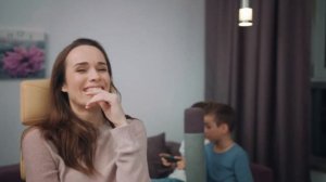 Нет отношений? НЕ Делай ЭТОГО! РСП инструкция по применению.  Разведенка, РСП - непригодные женщины