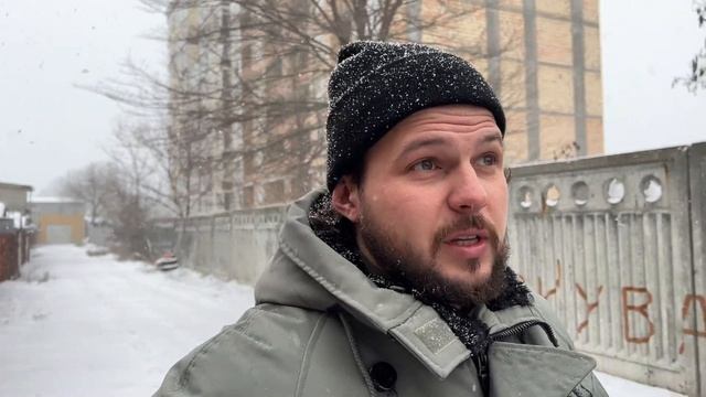 Купили Bmw X5. Как перекупы попали на бабки. смотреть онлайн