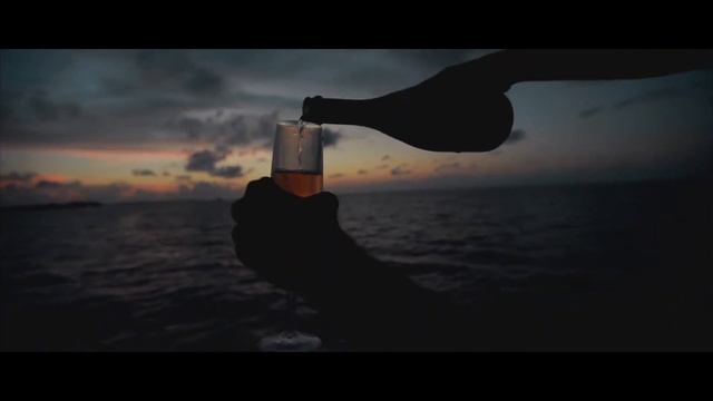 Hallman - Honesty (HJ: Beautiful Music)