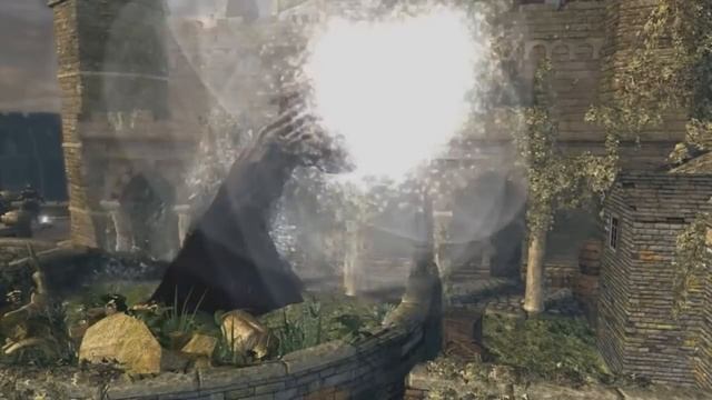 Dark Souls: 5 вещей о которых вы ТОЧНО не знали смотреть онлайн