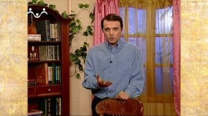 Рассказы о святых. Икона Божией Матери  Живоносный источник