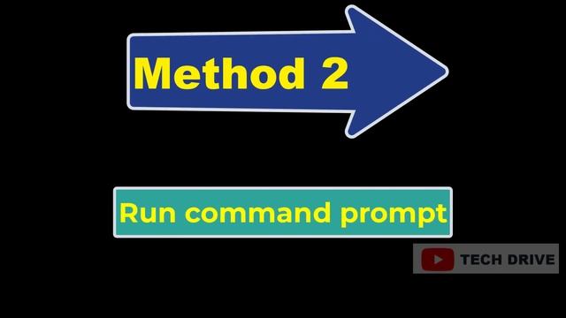 How To Fix Failed To Connect To The Server | io.netty.channelTimeoutExecption: Connection time out смотреть онлайн