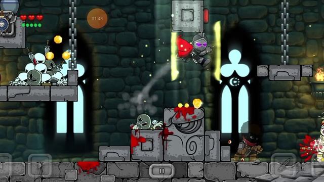 XRecorder_06092023_112621.mp4