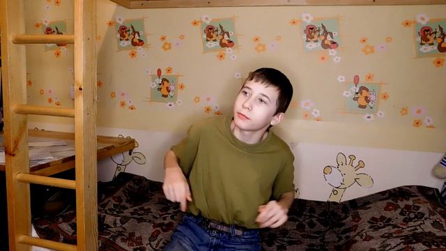 Анекдот про крокодила 2 новая заставка на четвёртый сезон смотреть онлайн