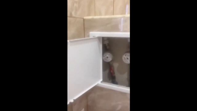 Студия 16,3 кв.м. смотреть онлайн