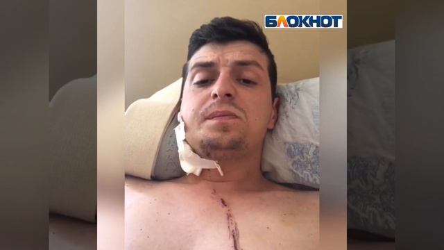 СНТ Прибой. Конфликт смотреть онлайн