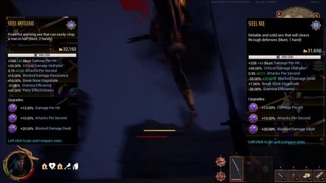 Expedition Agartha Galloglas Review смотреть онлайн