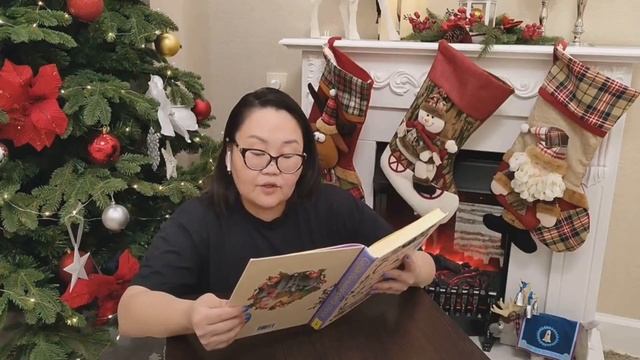 Проект "Шкатулка сказок" смотреть онлайн