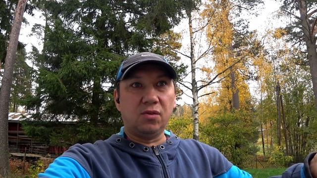 Супер новость! Где рыбалка? Куда пропал? Что с каналом?) смотреть онлайн