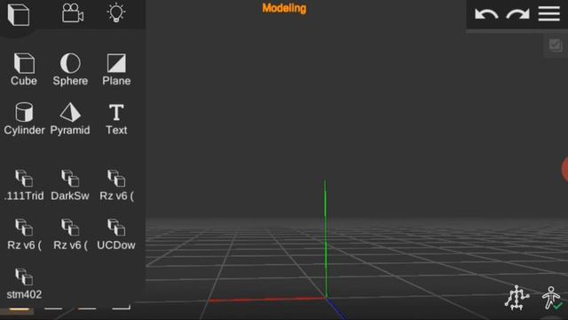 ОБЗОР PRISMA 3D | ПРЕСЕТЫ