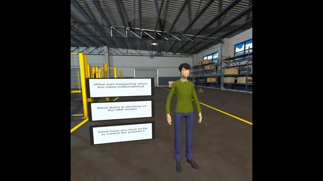 HyperSkill Demonstration смотреть онлайн