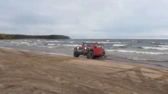 бесов нос и израиль 094 смотреть онлайн