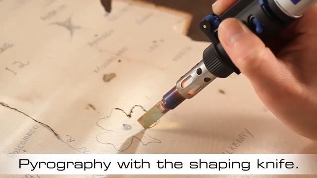 Dremel Versatip смотреть онлайн