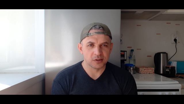 Мантры планет (дополнение). Мантра планеты Марс (опыт). смотреть онлайн