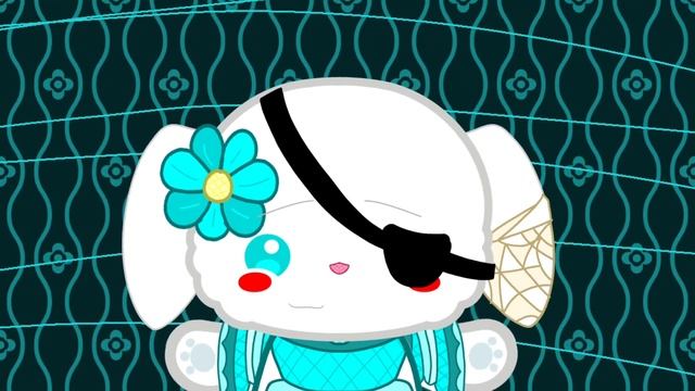 My Head Is A Screw Meme Animation I Piggy Roblox [ Bunny & @?Derpyfox? ‘s Oc ^^ ] Request I смотреть онлайн