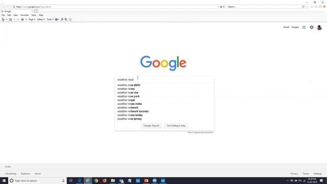 Robotics Process Automation - Ui Path Demo By DevLabsAlliance смотреть онлайн