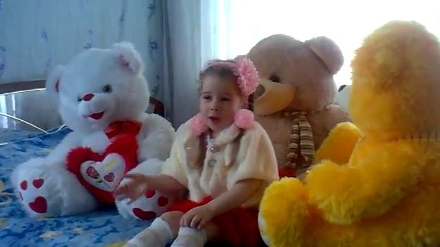 ходит наша бабушка. смотреть онлайн