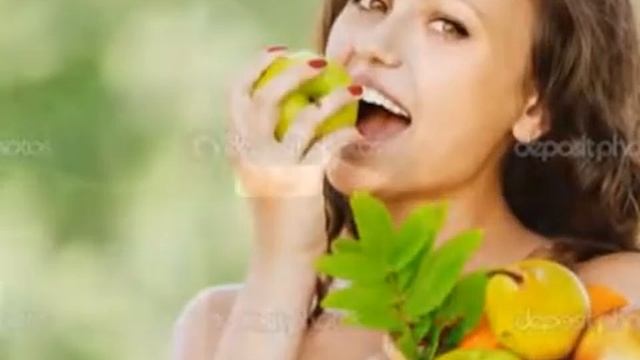 Как Похудеть Без Тренажеров В Домашних Условиях [Как Быстро Похудеть На Тренажерах] смотреть онлайн