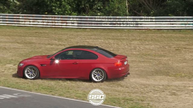 MEGA Nürburgring FAIL 1 HOUR COMPILATION! Fails & Technical Defects Nordschleife Touristenfahrten