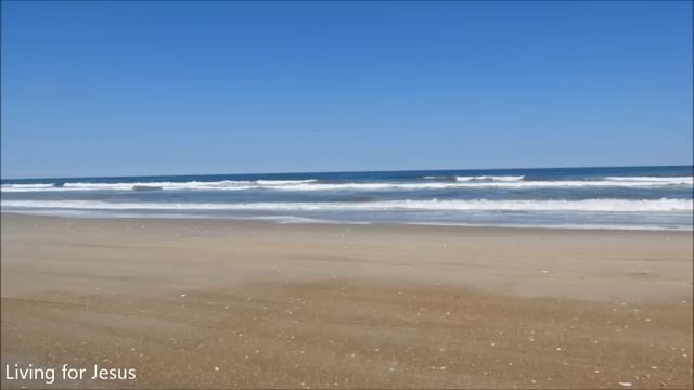 One More Hour of Relaxing Hymns on Piano смотреть онлайн