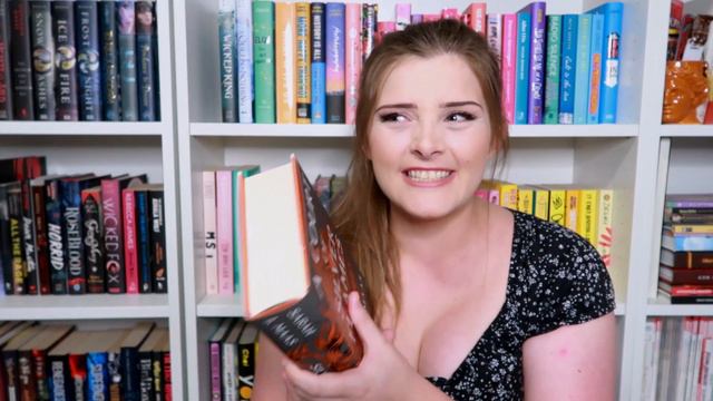 Best books of 2021! These books made me love reading again смотреть онлайн