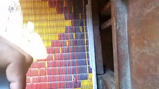 P-47 Bluetooth headset (Black, On the Ear) M.R.P-286/- смотреть онлайн