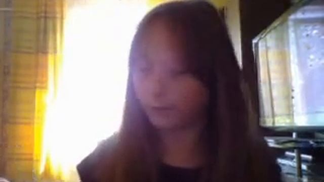 как сделать открытку на день рождения ; тёте ,маме,бабушке ,систре,пра бабушке)) смотреть онлайн