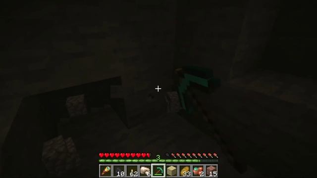 Minecraft | New Epic Update 1.17 | With Oggy And Jack | Rock Indian Gamer | смотреть онлайн