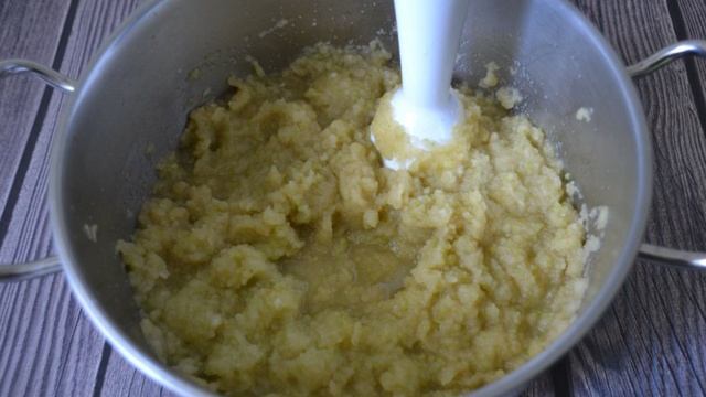 Книга рецептов