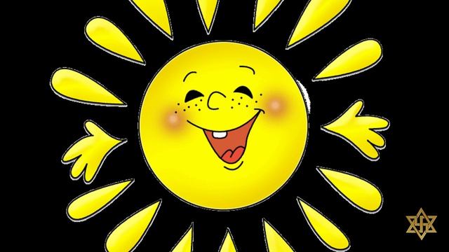 Вся правда о исцелениях Иисуса Христа. НЛО. Инопланетяне. Создание жизни. Тайны больше нет смотреть онлайн