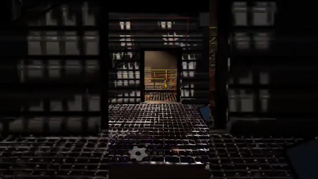 Тебя там загрызли? #игры #прохождение #прохождениеигры смотреть онлайн