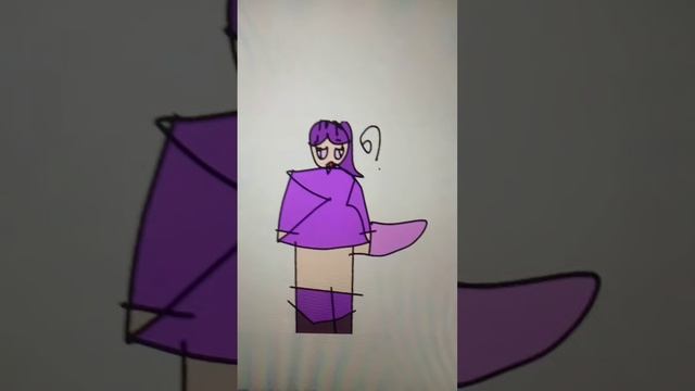 ?? смотреть онлайн