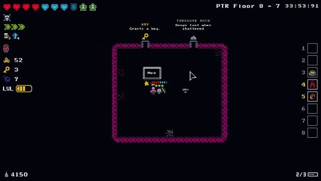 DAWG СНОВА ПРИНЯЛСЯ ЗА СТАРОЕ ч2 - (Ozon671games) (14.12.2023)