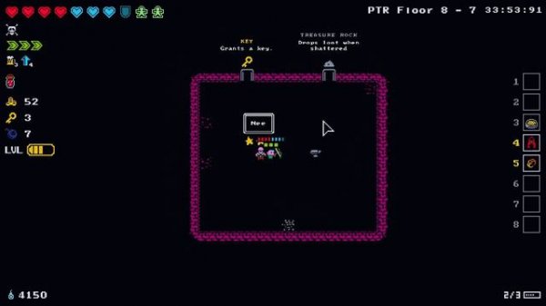 DAWG СНОВА ПРИНЯЛСЯ ЗА СТАРОЕ ч2 - (Ozon671games) (14.12.2023)