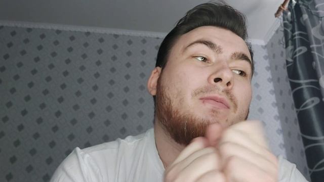 ЗАИКАЮСЬ В ПРИСУТСТВИИ ДРУГИХ ЛЮДЕЙ смотреть онлайн