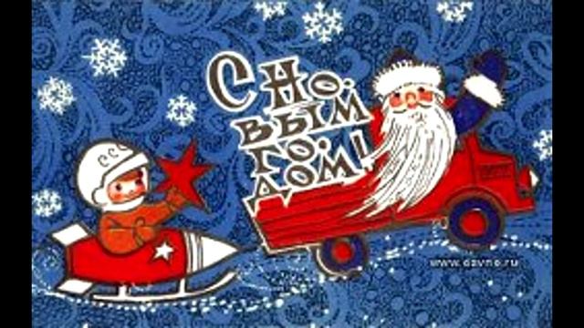 ШОК!YouTube Закрывается. смотреть онлайн