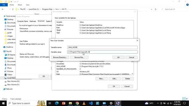How to Install Android Studio on Windows 10/11|2023|Android Studio Setup & SDK| Android new Version смотреть онлайн