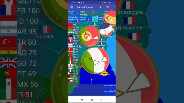 shorts смотреть онлайн