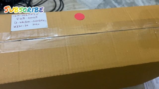 Renewed Dell optiplex Desktop 3020 (Intel Core i3/8 GB RAM(Upgradable to 16GB) 500GB HDD/ Windows смотреть онлайн
