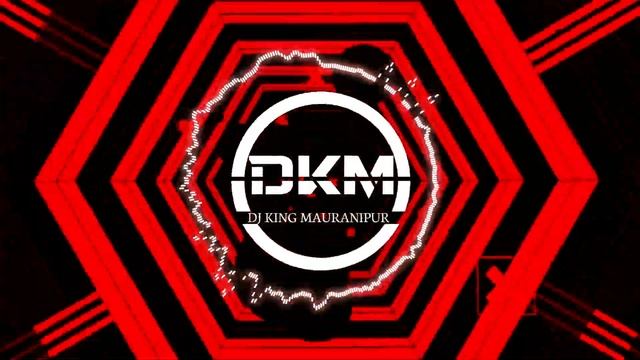 Bho Bho Horn Vs Jaldi Waha Se Hato - Horn Competition Mix - Dj Shailendra Dada & Dj King Mauranipur